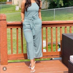 Cleaning out closet!